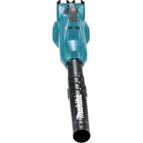 Soplador Makita dub362z