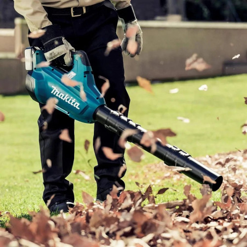 Soplador Makita dub362z
