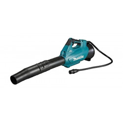 Soplador Makita UB001CZ