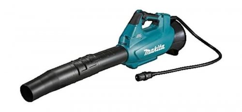 Soplador Makita UB001CZ