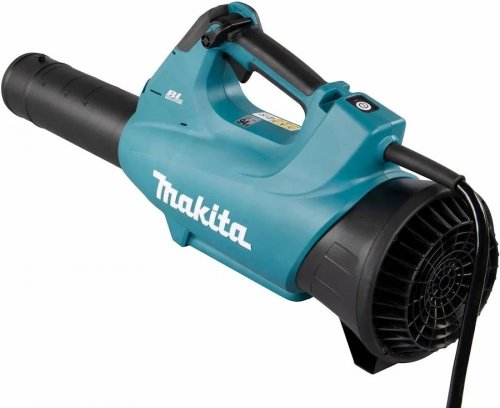 Soplador Makita UB001CZ