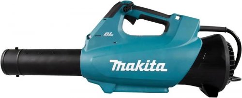 Soplador Makita UB001CZ