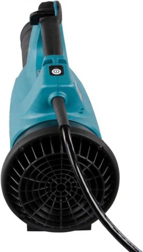Soplador Makita UB001CZ