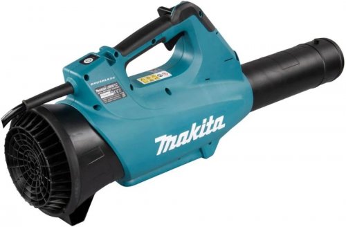 Soplador Makita UB001CZ