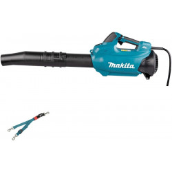 Soplador Makita UB003CZ