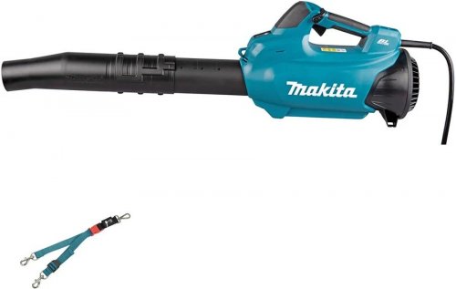 Soplador Makita UB003CZ