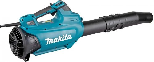 Soplador Makita UB003CZ