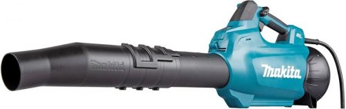 Soplador Makita UB003CZ