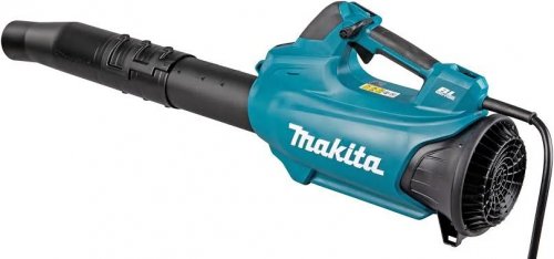 Soplador Makita UB003CZ