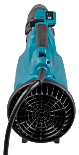 Soplador Makita UB003CZ