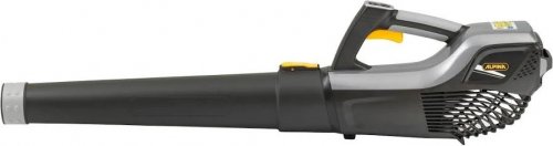Soplador Profesional Bateria Alpina ABL 48 Li