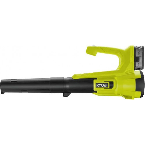 Soplador Ryobi