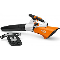 Soplador Stihl BGA 200