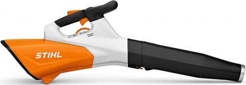 Soplador Stihl BGA 200