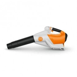 Soplador STIHL BGA 250