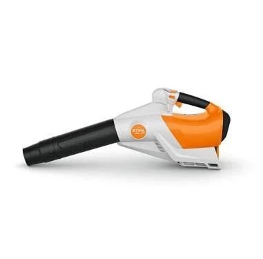 Soplador STIHL BGA 250