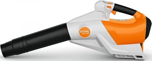 Soplador STIHL BGA 250