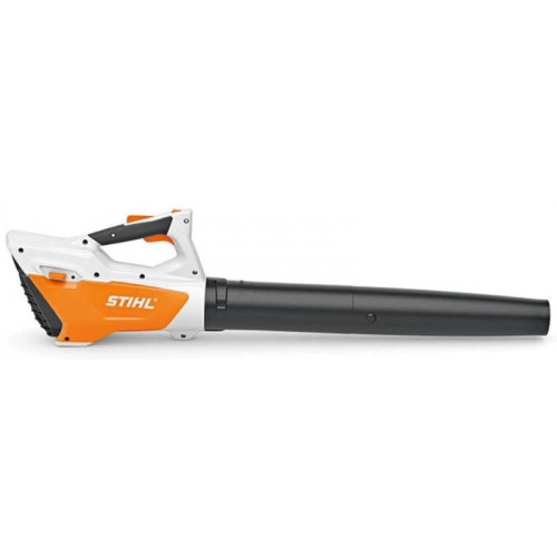 Soplador Stihl BGA 45