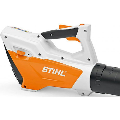 Soplador Stihl BGA 45