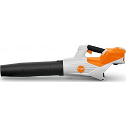 Soplador STIHL BGA 50 + batería y cargador