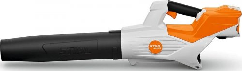 Soplador STIHL BGA 50 + batería y cargador