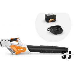 Soplador Stihl BGA 57 SET
