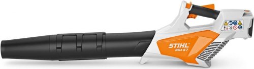 Soplador Stihl BGA 57 SET