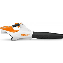 Soplador Stihl BGA 86