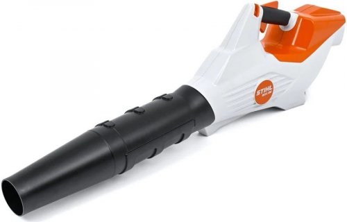 Soplador Stihl BGA 86