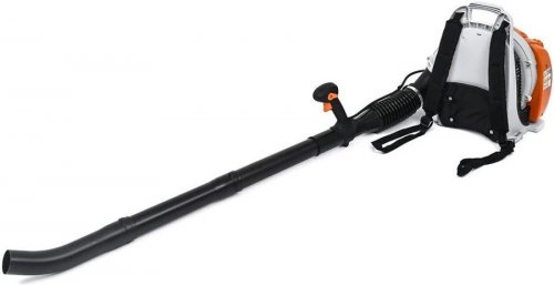 Soplador STIHL BR 350