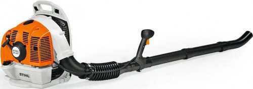 Soplador STIHL BR 350