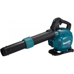 Soplador UB003GZ XGT 40Vmax Makita