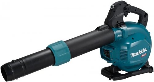 Soplador UB003GZ XGT 40Vmax Makita