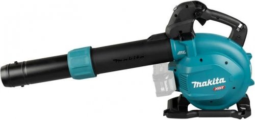 Soplador UB003GZ XGT 40Vmax Makita
