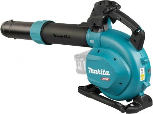 Soplador UB003GZ XGT 40Vmax Makita