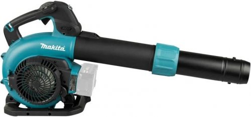 Soplador UB003GZ XGT 40Vmax Makita