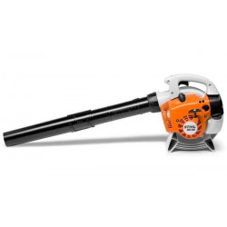 Sopladora Stihl Bg 56