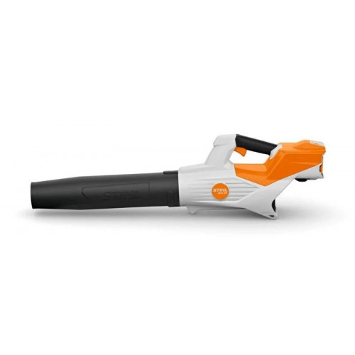 Sopladora Stihl Bga 50 Con Batería Y Cargador