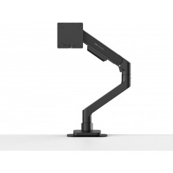 Soporte de Mesa BenQ Ergo Arm BSH01 45