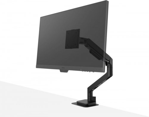 Soporte de Mesa BenQ Ergo Arm BSH01 45