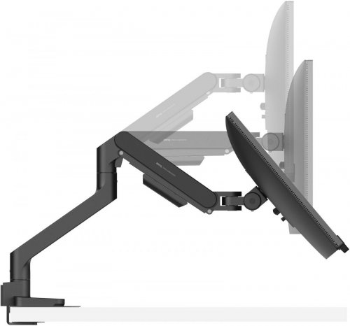 Soporte de Mesa BenQ Ergo Arm BSH01 45
