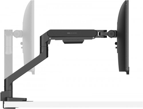 Soporte de Mesa BenQ Ergo Arm BSH01 45