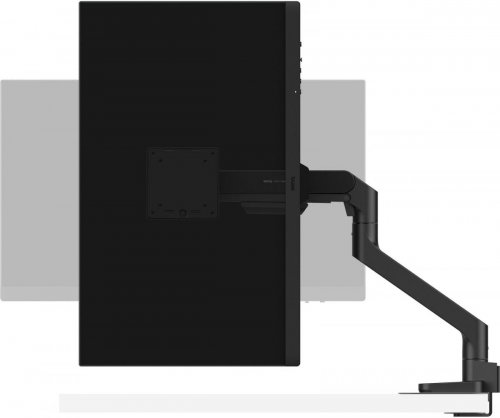 Soporte de Mesa BenQ Ergo Arm BSH01 45