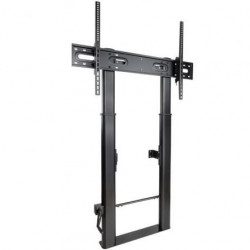 Soporte de Pared Fijo Suelo