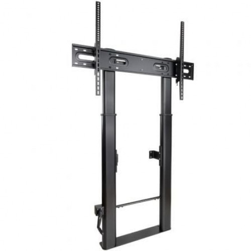 Soporte de Pared Fijo Suelo
