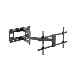 Soporte de pared Fonestar MOV-384PR para TV de 43