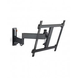 Soporte de pared giratorio hasta 180º Vogel's TVM 3445 para TV de 32