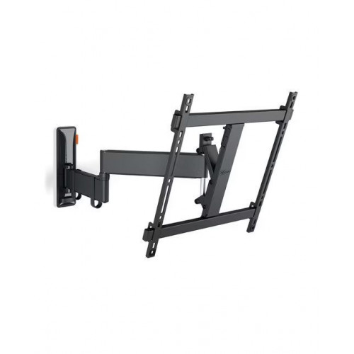Soporte de pared giratorio hasta 180º Vogel's TVM 3445 para TV de 32