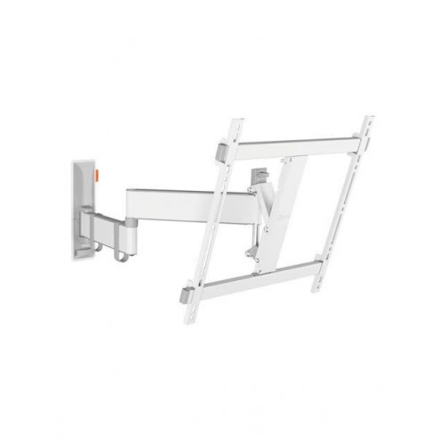 Soporte de pared giratorio hasta 180º Vogel's TVM 3445 para TV de 32