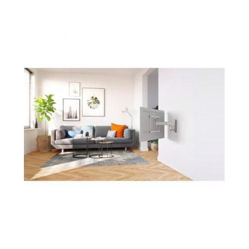 Soporte de pared giratorio hasta 180º Vogel's TVM 3445 para TV de 32